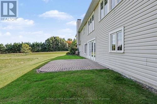2232 Drummond Concession 2 Road, Drummond/North Elmsley, ON 