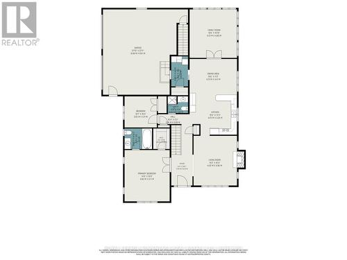 2232 Drummond Concession 2 Road, Drummond/North Elmsley, ON 