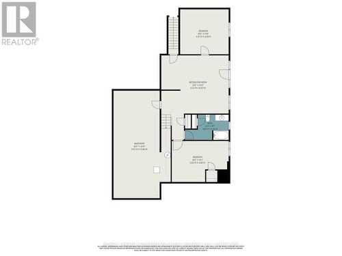 2232 Drummond Concession 2 Road, Drummond/North Elmsley, ON 