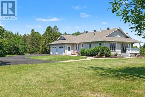 2232 Drummond Concession 2 Road, Drummond/North Elmsley, ON 