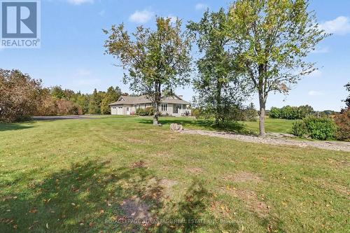 2232 Drummond Concession 2 Road, Drummond/North Elmsley, ON 