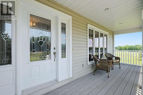 2232 Drummond Concession 2 Road, Drummond/North Elmsley, ON 