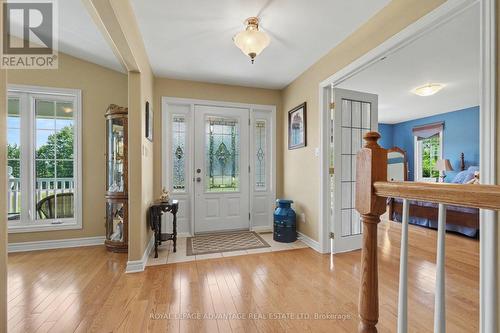 2232 Drummond Concession 2 Road, Drummond/North Elmsley, ON 