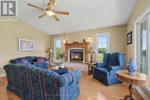 2232 Drummond Concession 2 Road, Drummond/North Elmsley, ON 