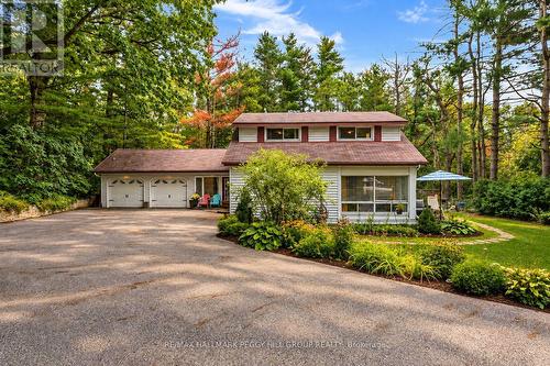 11 COLBORNE STREET  Oro-Medonte, ON L4M 4S1