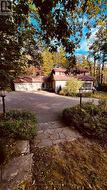 11 COLBORNE STREET Oro-Medonte, ON L4M 4S1