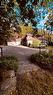 11 Colborne Street, Oro-Medonte, ON 