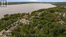 11 Colborne Street, Oro-Medonte, ON 