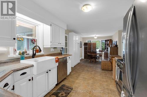 11 Colborne Street, Oro-Medonte, ON 