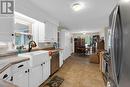 11 Colborne Street, Oro-Medonte, ON 