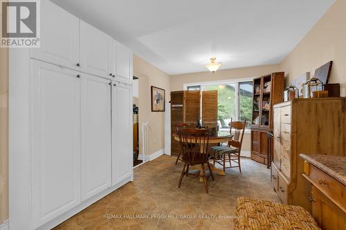 11 Colborne Street, Oro-Medonte, ON 
