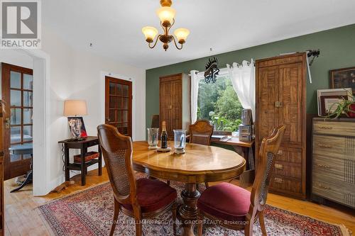 11 Colborne Street, Oro-Medonte, ON 