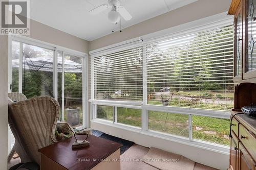11 Colborne Street, Oro-Medonte, ON 