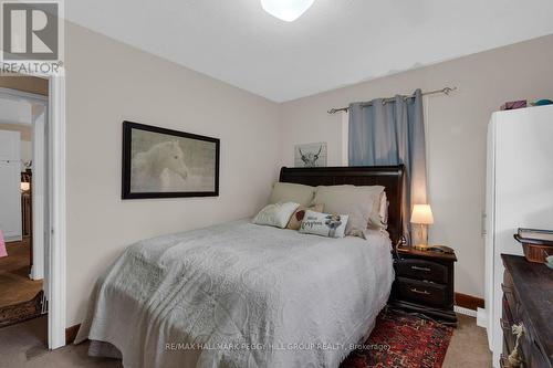 11 Colborne Street, Oro-Medonte, ON 
