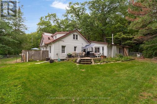 11 Colborne Street, Oro-Medonte, ON 