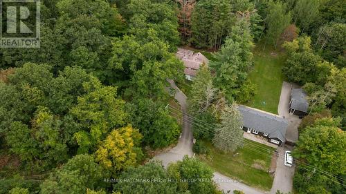 11 Colborne Street, Oro-Medonte, ON 
