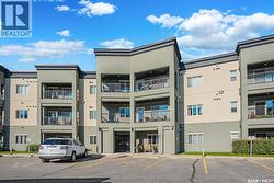 # 309 110 Hampton CIRCLE Saskatoon, SK S7R 0C5