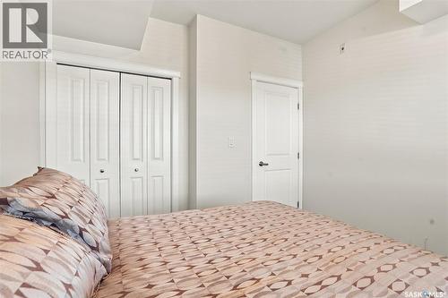 # 309 110 Hampton Circle, Saskatoon, SK 