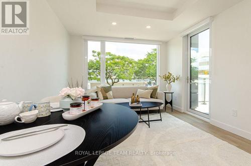 203 - 398 ROOSEVELT AVENUE , Ottawa, Ontario K2A 1Z3 5