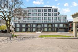 506 - 398 ROOSEVELT AVENUE Ottawa, ON K2A 4J2
