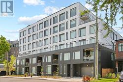 313 - 398 ROOSEVELT AVENUE Ottawa, ON K2A 4J2