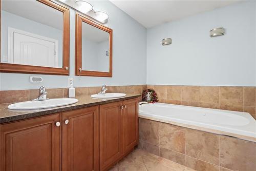 316 Kirkcaldy Drive, Brandon, MB 