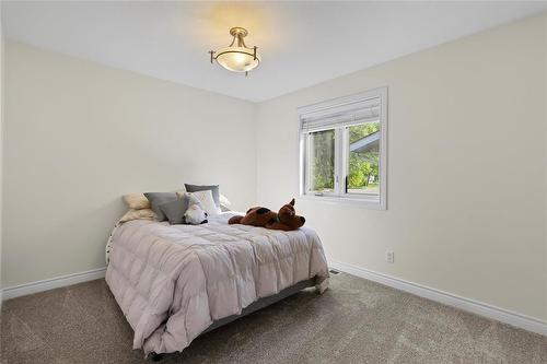 316 Kirkcaldy Drive, Brandon, MB 