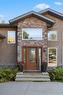 316 Kirkcaldy Drive, Brandon, MB 