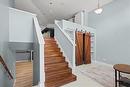316 Kirkcaldy Drive, Brandon, MB 