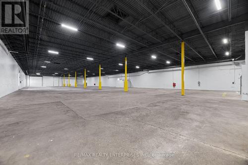 6710 Columbus Road, Mississauga, ON 