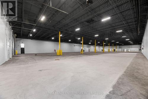 6710 Columbus Road, Mississauga, ON 