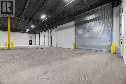 6710 Columbus Road, Mississauga, ON 