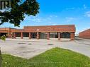 6710 Columbus Road, Mississauga, ON 