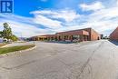 6710 Columbus Road, Mississauga, ON 