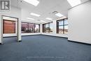6710 Columbus Road, Mississauga, ON 