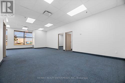 6710 Columbus Road, Mississauga, ON 