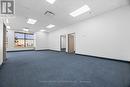 6710 Columbus Road, Mississauga, ON 