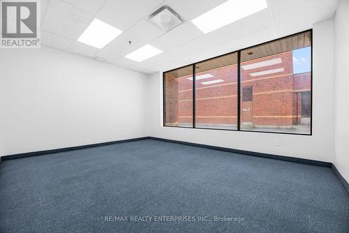 6710 Columbus Road, Mississauga, ON 