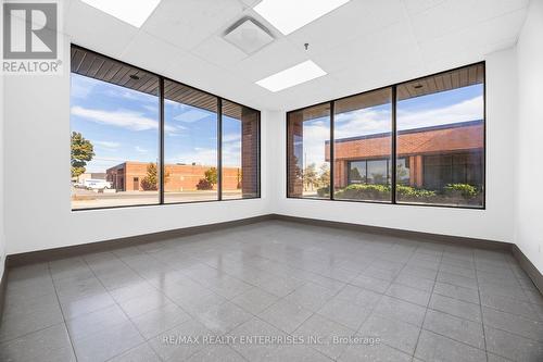 6710 Columbus Road, Mississauga, ON 