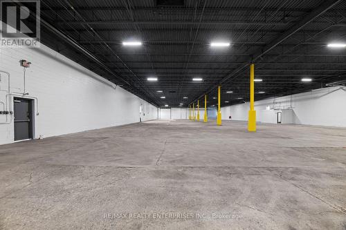 6710 Columbus Road, Mississauga, ON 