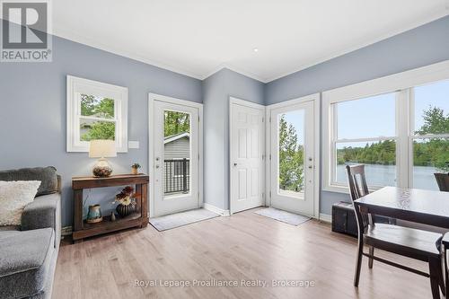 1219 Silver Mine Lane, Frontenac (Frontenac North), ON 