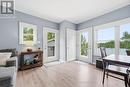 1219 Silver Mine Lane, Frontenac (Frontenac North), ON 