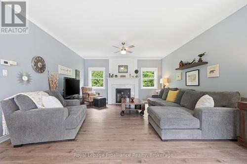 1219 Silver Mine Lane, Frontenac (Frontenac North), ON 