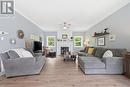 1219 Silver Mine Lane, Frontenac (Frontenac North), ON 