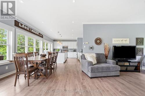 1219 Silver Mine Lane, Frontenac (Frontenac North), ON 