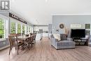 1219 Silver Mine Lane, Frontenac (Frontenac North), ON 