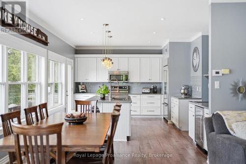 1219 Silver Mine Lane, Frontenac (Frontenac North), ON 