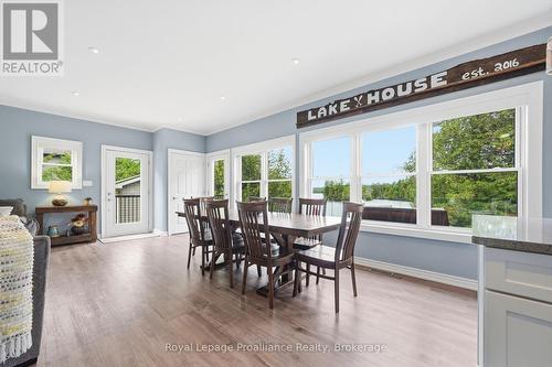 1219 Silver Mine Lane, Frontenac (Frontenac North), ON 
