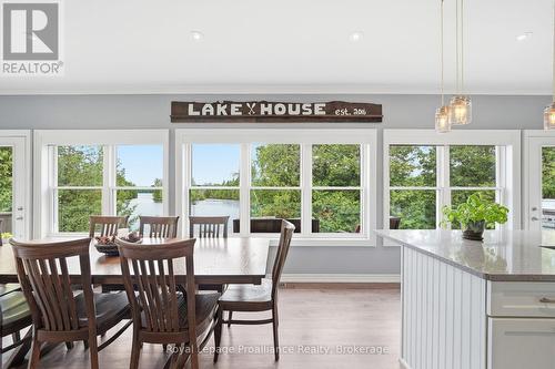 1219 Silver Mine Lane, Frontenac (Frontenac North), ON 