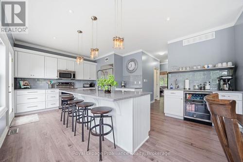 1219 Silver Mine Lane, Frontenac (Frontenac North), ON 